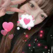 ヒメ日記 2026/03/13 14:53 投稿 かえ 東京メンズボディクリニック TMBC 渋谷店