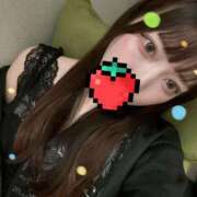 ヒメ日記 2026/03/16 20:50 投稿 かえ 東京メンズボディクリニック TMBC 渋谷店