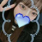 ヒメ日記 2026/03/16 22:22 投稿 かえ 東京メンズボディクリニック TMBC 渋谷店