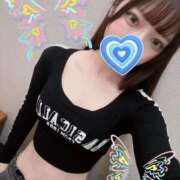 ヒメ日記 2026/03/17 14:46 投稿 かえ 東京メンズボディクリニック TMBC 渋谷店