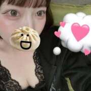 ヒメ日記 2026/03/17 21:16 投稿 かえ 東京メンズボディクリニック TMBC 渋谷店