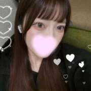 ヒメ日記 2026/03/21 18:46 投稿 かえ 東京メンズボディクリニック TMBC 渋谷店