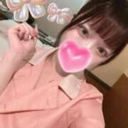 ヒメ日記 2026/03/23 17:26 投稿 かえ 東京メンズボディクリニック TMBC 渋谷店