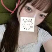 ヒメ日記 2026/03/24 13:16 投稿 かえ 東京メンズボディクリニック TMBC 渋谷店