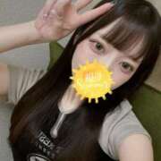 ヒメ日記 2026/03/24 14:56 投稿 かえ 東京メンズボディクリニック TMBC 渋谷店