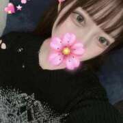 ヒメ日記 2026/03/26 18:26 投稿 かえ 東京メンズボディクリニック TMBC 渋谷店