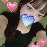 ヒメ日記 2026/03/28 14:56 投稿 かえ 東京メンズボディクリニック TMBC 渋谷店