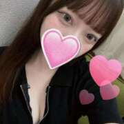 ヒメ日記 2026/03/30 16:36 投稿 かえ 東京メンズボディクリニック TMBC 渋谷店