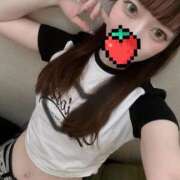 ヒメ日記 2026/03/31 21:00 投稿 かえ 東京メンズボディクリニック TMBC 渋谷店