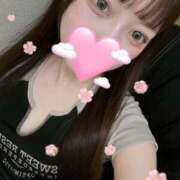 ヒメ日記 2026/04/01 16:30 投稿 かえ 東京メンズボディクリニック TMBC 渋谷店