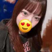 ヒメ日記 2026/04/03 20:20 投稿 かえ 東京メンズボディクリニック TMBC 渋谷店