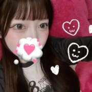 ヒメ日記 2026/04/04 16:00 投稿 かえ 東京メンズボディクリニック TMBC 渋谷店