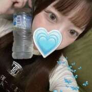 ヒメ日記 2026/04/06 15:21 投稿 かえ 東京メンズボディクリニック TMBC 渋谷店