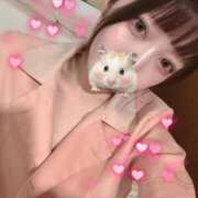 ヒメ日記 2026/04/06 18:41 投稿 かえ 東京メンズボディクリニック TMBC 渋谷店