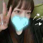 ヒメ日記 2026/04/07 18:02 投稿 かえ 東京メンズボディクリニック TMBC 渋谷店