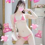 ヒメ日記 2026/04/07 20:21 投稿 かえ 東京メンズボディクリニック TMBC 渋谷店