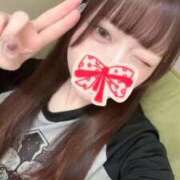 ヒメ日記 2026/04/08 15:05 投稿 かえ 東京メンズボディクリニック TMBC 渋谷店