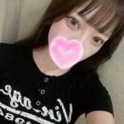 ヒメ日記 2026/04/10 14:51 投稿 かえ 東京メンズボディクリニック TMBC 渋谷店