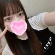 ヒメ日記 2026/04/12 03:31 投稿 かえ 東京メンズボディクリニック TMBC 渋谷店