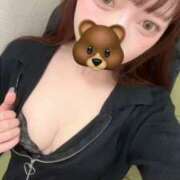 ヒメ日記 2026/04/13 16:41 投稿 かえ 東京メンズボディクリニック TMBC 渋谷店