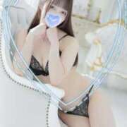 かえ 明日❣️ 東京メンズボディクリニック TMBC 渋谷店