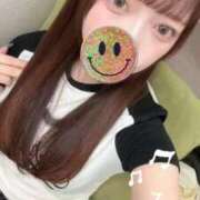 ヒメ日記 2026/04/15 12:41 投稿 かえ 東京メンズボディクリニック TMBC 渋谷店