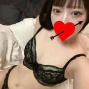 ヒメ日記 2026/04/17 00:51 投稿 かえ 東京メンズボディクリニック TMBC 渋谷店