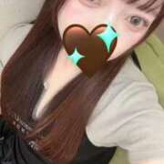 ヒメ日記 2026/04/17 15:51 投稿 かえ 東京メンズボディクリニック TMBC 渋谷店