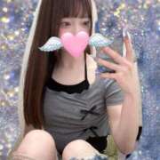 かえ しゅ❣️ 東京メンズボディクリニック TMBC 渋谷店