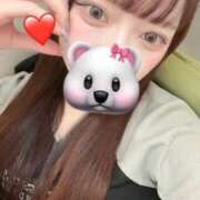 ヒメ日記 2026/04/18 19:01 投稿 かえ 東京メンズボディクリニック TMBC 渋谷店