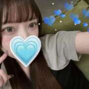 ヒメ日記 2026/04/19 01:01 投稿 かえ 東京メンズボディクリニック TMBC 渋谷店