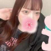 ヒメ日記 2026/04/21 20:38 投稿 かえ 東京メンズボディクリニック TMBC 渋谷店