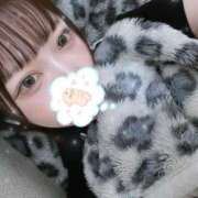 ヒメ日記 2026/04/23 00:48 投稿 かえ 東京メンズボディクリニック TMBC 渋谷店