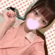 ヒメ日記 2026/05/02 17:36 投稿 かえ 東京メンズボディクリニック TMBC 渋谷店