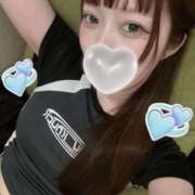 ヒメ日記 2026/05/07 03:32 投稿 かえ 東京メンズボディクリニック TMBC 渋谷店