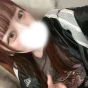 ヒメ日記 2026/05/12 21:36 投稿 かえ 東京メンズボディクリニック TMBC 渋谷店
