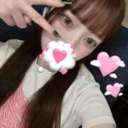 ヒメ日記 2026/05/13 13:42 投稿 かえ 東京メンズボディクリニック TMBC 渋谷店