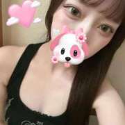ヒメ日記 2026/05/15 18:26 投稿 かえ 東京メンズボディクリニック TMBC 渋谷店