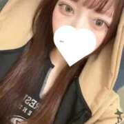 ヒメ日記 2026/05/16 21:01 投稿 かえ 東京メンズボディクリニック TMBC 渋谷店