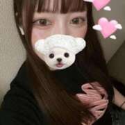 ヒメ日記 2026/05/18 18:41 投稿 かえ 東京メンズボディクリニック TMBC 渋谷店
