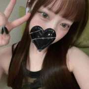 ヒメ日記 2026/05/20 15:01 投稿 かえ 東京メンズボディクリニック TMBC 渋谷店