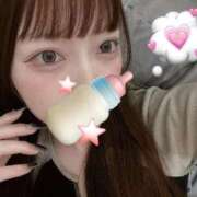 ヒメ日記 2026/05/31 15:03 投稿 かえ 東京メンズボディクリニック TMBC 渋谷店