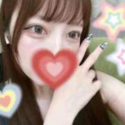 かえ 5/3ありがと❣️ 東京メンズボディクリニック TMBC 渋谷店