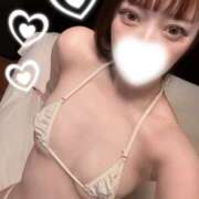 かえ 5/6ありがと❣️ 東京メンズボディクリニック TMBC 渋谷店