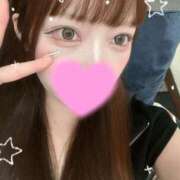 ヒメ日記 2026/06/11 14:28 投稿 かえ 東京メンズボディクリニック TMBC 渋谷店