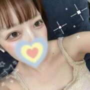 ヒメ日記 2026/06/13 14:26 投稿 かえ 東京メンズボディクリニック TMBC 渋谷店