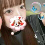 ヒメ日記 2026/06/19 14:59 投稿 かえ 東京メンズボディクリニック TMBC 渋谷店