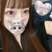 ヒメ日記 2026/06/26 10:20 投稿 かえ 東京メンズボディクリニック TMBC 渋谷店