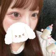 ヒメ日記 2026/07/04 10:00 投稿 かえ 東京メンズボディクリニック TMBC 渋谷店