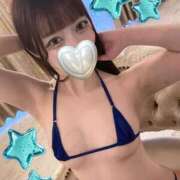 ヒメ日記 2026/07/04 20:50 投稿 かえ 東京メンズボディクリニック TMBC 渋谷店